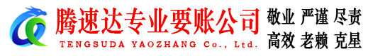巴东清债公司